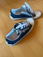 Sneaker Candice Cooper Hessen - Gelnhausen Vorschau