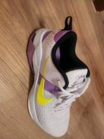 sneaker nike 39 Baden-Württemberg - Ulm Vorschau