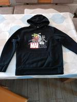 Marvel Pullover Herren XL Bayern - Coburg Vorschau