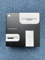 Apple Universal Dock Baden-Württemberg - Nürtingen Vorschau