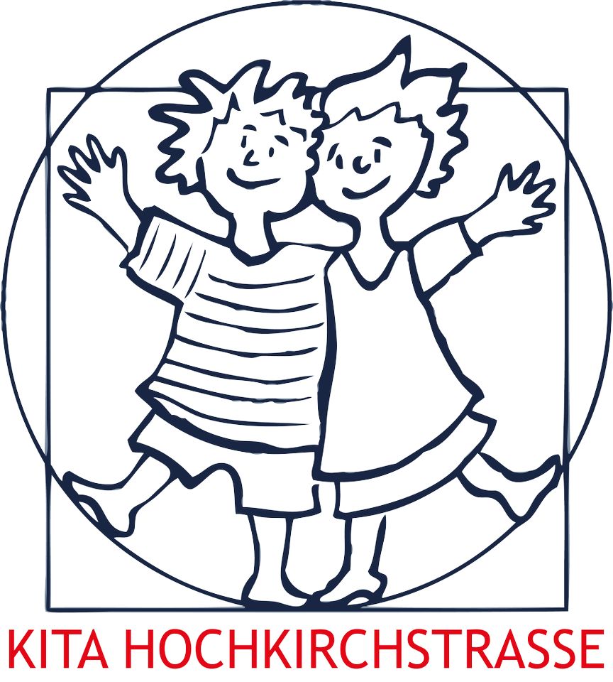 Erzieher (m/w/d) Kita „Hochkirchstraße“ | Tempelhof-Schöneberg in Berlin