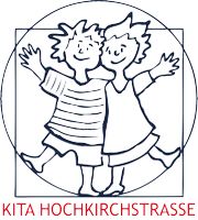 Erzieher (m/w/d) Kita „Hochkirchstraße“ | Tempelhof-Schöneberg Berlin - Schöneberg Vorschau