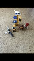 Playmobil- Katzen Kratzbaum 4347 Schleswig-Holstein - Barkelsby Vorschau