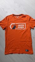 Shirt "Jack & jones" Gr S / Herren Sachsen - Radebeul Vorschau