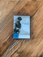 DVD: American Sniper Schleswig-Holstein - Flensburg Vorschau