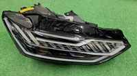 4K8941086C AUDI A7 RS7 4K8 LASER Scheinwerfer rechts Headlights Brandenburg - Brieskow-Finkenheerd Vorschau