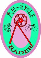 "Re-Cycle" Der Laden für gebrauchte Räder in Halle !!! Sachsen-Anhalt - Halle Vorschau