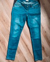 Umstandsjeans/Mamalicious Größe 30x32 (M)❗️Preis inkl. Versand❗️ Schwarzatal - Meuselbach Vorschau