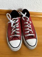 Converse Gr. 39 Leipzig - Connewitz Vorschau