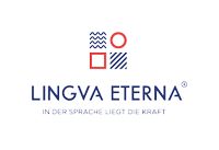 ⭐️ LINGVA ETERNA GmbH ➡️ Kaufmännische  (m/w/x), 90768 Bayern - Fürth Vorschau