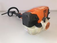 Stihl KM 131 R Kombimotor Dithmarschen - Heide Vorschau