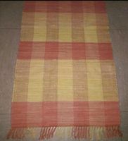 Teppich gelb/orange 70 x 1,50 Nordrhein-Westfalen - Troisdorf Vorschau