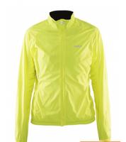Craft Sommer Fahrradjacke Damen - Neu Bayern - Karlsfeld Vorschau