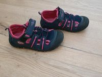 ❤️ Sandalen Trollkids ❤️ Trollkids Sandalen ❤️ Gr. 31 Bayern - Eching (Kr Freising) Vorschau