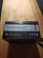 Thermaltake 775 W Toughpower XT Baden-Württemberg - Pfinztal Vorschau