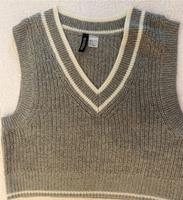Pullunder H&M Essen - Steele Vorschau