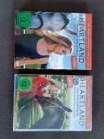 Heartland Staffel 7 - Teil 1 und 2 Bayern - Spiegelau Vorschau