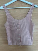 Cropped Top H&M Nordrhein-Westfalen - Düren Vorschau