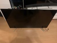 LCD TV Sony KD-60xf8305 Defekt Nordrhein-Westfalen - Mönchengladbach Vorschau