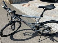 MTB 26 Zoll Fully Baden-Württemberg - Bitz Vorschau