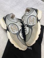 Chanel Original Sneaker Baden-Württemberg - Tuttlingen Vorschau