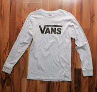 Langarmshirt Vans Baden-Württemberg - Durmersheim Vorschau