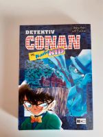 Detektiv Conan vs Kaito Kid Manga Thüringen - Gera Vorschau