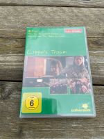DVD Lippels Traum mit Anke Engelke als Frau Jakob Nordrhein-Westfalen - Königswinter Vorschau