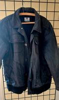 Übergangsjacke L/XL Hessen - Biebergemünd Vorschau