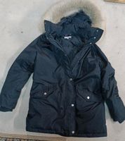 Daunenjacke Tommy Hilfiger Nordrhein-Westfalen - Mechernich Vorschau