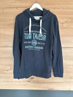 Tom tailor Herren Pullover Hoodie XL Niedersachsen - Haren (Ems) Vorschau