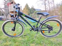 Fahrrad 24 Zoll Rheinland-Pfalz - Deidesheim Vorschau