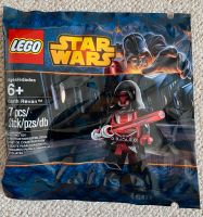 Lego 5002123 Darth Revan Star Wars NEU/OVP Bayern - Weilheim i.OB Vorschau