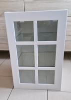 Ikea Hängeschrank Metod Sachsen - Mittweida Vorschau