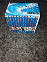 One Piece Manga Sammelschuber 1: East Blue (inklusive Band 1–12) Nordrhein-Westfalen - Neuss Vorschau