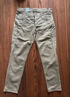 Brax Damen Chino Hose Relaxed Fit Gr.36 Neu Bayern - Tiefenbach Kr Passau Vorschau