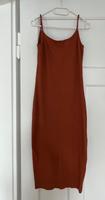 ORANGENES KLEID Niedersachsen - Braunschweig Vorschau