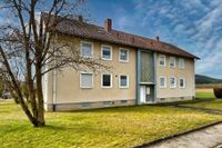 Mehrparteienhaus in Neustadt b. Cbg./Ortsteil Bayern - Neustadt b.Coburg Vorschau