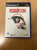 Resident Evil Dead Aim PS2 USK 16 Häfen - Bremerhaven Vorschau