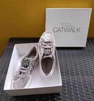 Catwalk Damen Schuhe Bayern - Würzburg Vorschau