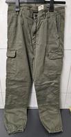 Tally Weijl Damenhose kaki Gr 42, guter Zustand Bayern - Kronach Vorschau