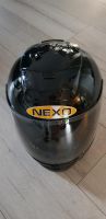 Motorrad Helm - Nexo Blade Advanced Composite Shell Niedersachsen - Diekholzen Vorschau