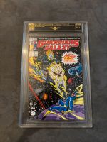 AP Garding Guardians of Galaxy NM 9,2 Nordrhein-Westfalen - Gelsenkirchen Vorschau