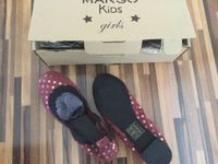 NEU Mango Kids Ballerinas Gr. 32 Schuhe Bayern - Kitzingen Vorschau