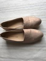 Loafer, Marco Tozzi , fast neu Bayern - Freising Vorschau