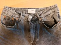 Jeans  Tally Weijl in Gr.32 Nordrhein-Westfalen - Krefeld Vorschau