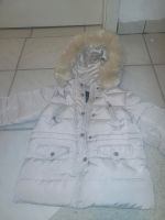 Zara Winterjacke 110/116 Nordrhein-Westfalen - Kaarst Vorschau