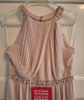 Cocktailkleid von Peek&Cloppenburg Saarland - Riegelsberg Vorschau