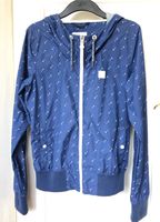 Bench Windbreaker Übergangs-/ Sommerjacke Gr. L Köln - Ehrenfeld Vorschau