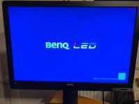 BenQ BL 2201 LED Monitor 22 Zoll, >> top >> super Bild ! Niedersachsen - Osnabrück Vorschau